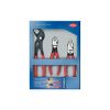POWER Fogó készlet 3 db Knipex