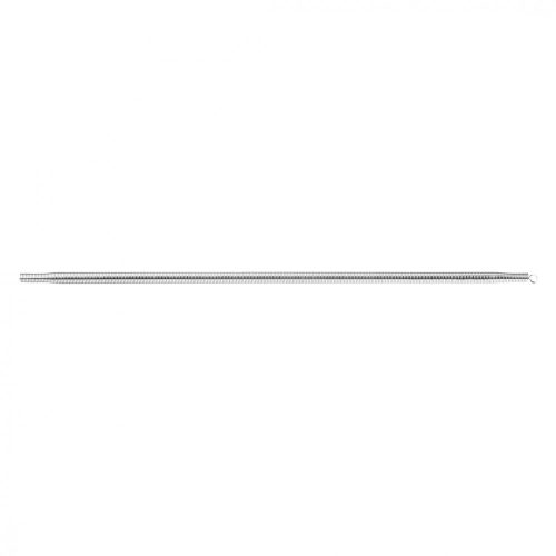 PEX csőhajlító rugó 20x760 mm