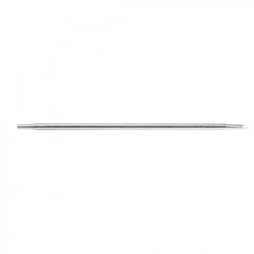 PEX csőhajlító rugó 25x760 mm