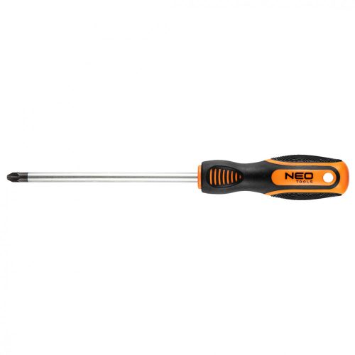 Csavarhúzó PZ3x150mm