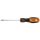 Csavarhúzó TORX T15x100mm
