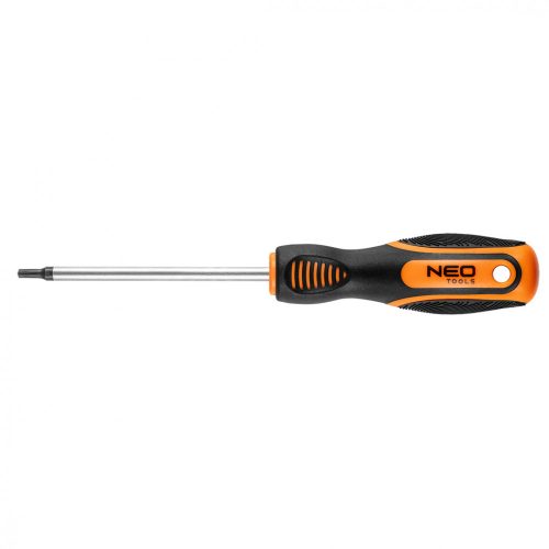 Csavarhúzó TORX T20x100mm