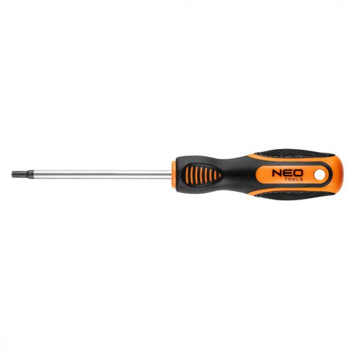 Csavarhúzó TORX T25x100mm
