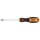 Csavarhúzó TORX T27x100mm