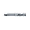 WIHA Professional Xeno bit hegy SL/PZ2x50 7049XZ/No.32496