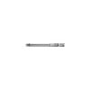 WIHA Professional Xeno bit hegy SL/PZ2x70 7049XZ/No.32497
