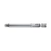 WIHA Professional Xeno bit hegy SL/PZ2x90 7049XZ/No.32689