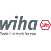 WIHA Industrial egyetemes fogó 160 Z01002/No.30979