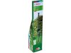 BOSCH EasyHedgeCut 18-45 Akkus sövényvágó (akku és töltő nélkül)