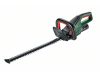 BOSCH UniversalHedgeCut 18V-50 Akkus sövényvágó (1 x 2,5 Ah akku)