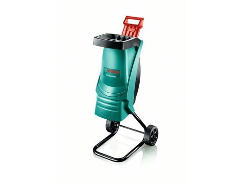 BOSCH AXT Rapid 2000 Ágaprító