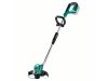 BOSCH AdvancedGrassCut 36 Akkus szegélyvágó (akku és töltő nélkül)