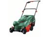 BOSCH Gyepszellőztető UniversalRake / 900 W