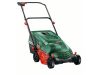 BOSCH Gyepszellőztető UniversalRake / 900 W