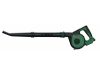 BOSCH UniversalLeafBlower 18V-130 Lombfúvó (1 x 2,5 Ah akku)