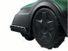 BOSCH Indego XS 300 robotfűnyíró