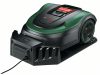 BOSCH Indego S+ 500 robotfűnyíró