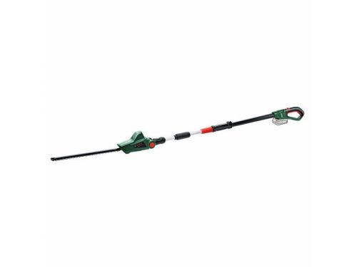 BOSCH UniversalHedgePole 18 Akkus teleszkópos söványvágó (1 x 2,5 Ah akku)
