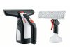 BOSCH GlassVac Solo Plus