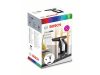 BOSCH GlassVac Solo Plus