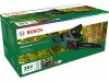 BOSCH Akkus láncfűrész AdvancedChain 36V-35-30 (1 x 2,0 Ah akku + töltő)
