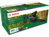 BOSCH AdvancedChain 36V-35-30 Akkus láncfűrész (akku és töltő nélkül)