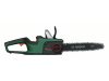 BOSCH AdvancedChain 36V-35-30 Akkus láncfűrész (akku és töltő nélkül)