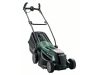 BOSCH EasyRotak 36-550 Akkus fűnyíró (akku és töltő nélkül)