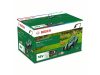 BOSCH EasyMower 18V-32 Akkus fűnyíró (akku és töltő nélkül)