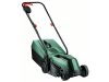 BOSCH EasyMower 18V-32 Akkus fűnyíró (akku és töltő nélkül)