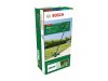 BOSCH Fűszegélynyíró EasyGrassCut 23 / 280 W
