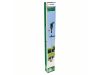 BOSCH AdvancedGrassCut 36V-33 Akkus szegélyvágó (akku és töltő nélkül)