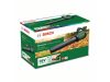 BOSCH AdvancedLeafBlower 36V-750 Lombfúvó (1 x 2,0 Ah akku)