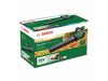 BOSCH AdvancedLeafBlower 36V-750 Lombfúvó (akku és töltő nélkül)