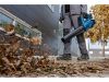 BOSCH BITURBO Akkus lombfúvó GBL 18V-750 (akku és töltő nélkül)