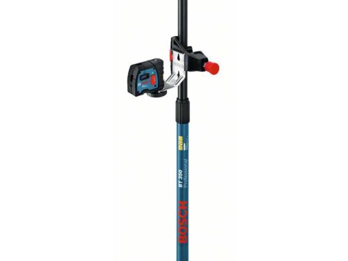 BOSCH BT 350 Teleszkópos nyél