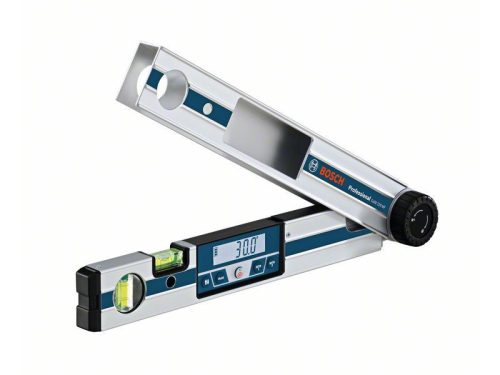 BOSCH GAM 220 MF Szögmérő