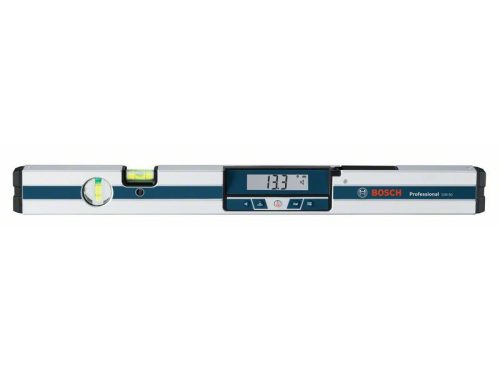 BOSCH GIM 60 Digitális lejtésmérő