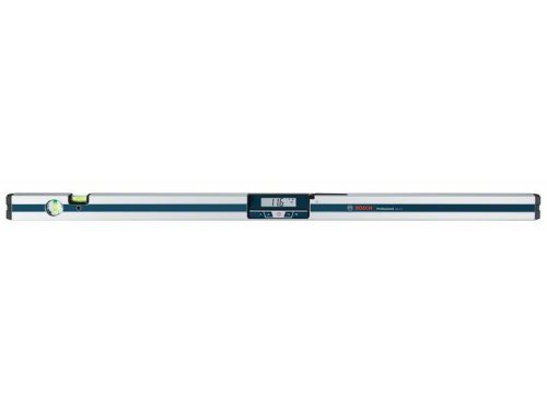 BOSCH GIM 120 Digitális lejtésmérő