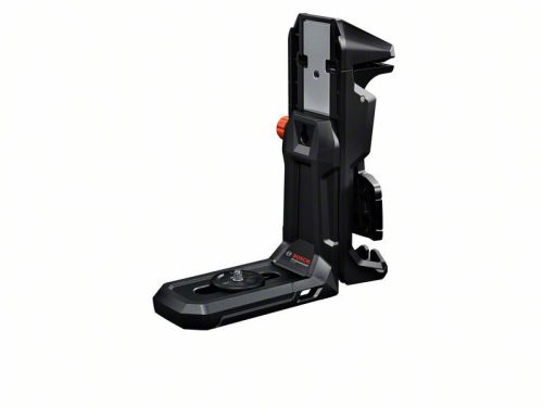 BOSCH LB 10 fali tartó (+mennyezeti rögzítő kapocs)