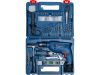 BOSCH Ütvefúrógép GSB 600 / 600 W