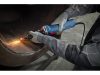 BOSCH Egyenes csiszoló GGS 30 LS fordulatszám szabályzós / 750 W
