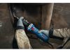 BOSCH Egyenes csiszoló GGS 30 LS fordulatszám szabályzós / 750 W