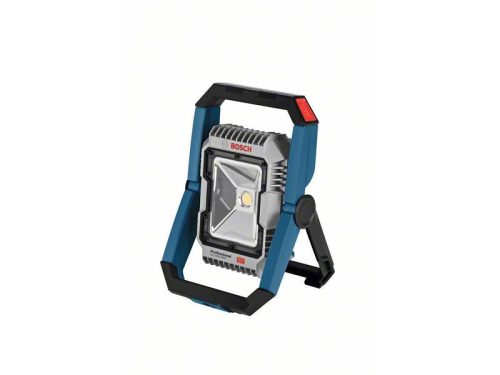 BOSCH GLI 18V-1900 Akkus lámpa (akku és töltő nélkül)