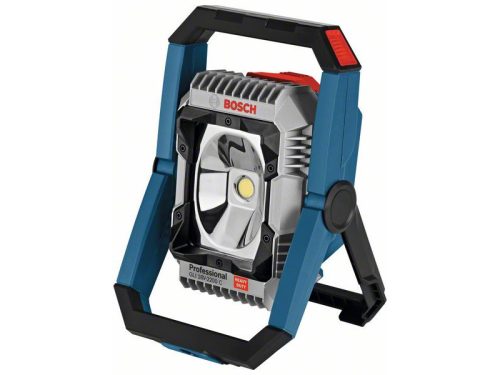BOSCH GLI 18V-2200 C Akkus lámpa (akku és töltő nélkül)