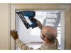 BOSCH Akkus szögbelövő GNH 18V-64 MD 34° L-BOXX 238 tárolóban (akku és töltő nélkül) / 32 - 64 mm