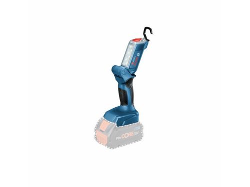 BOSCH GLI 18V-300 Akkus lámpa (akku és töltő nélkül)