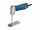 BOSCH Habfűrész GSG 300 / 350 W