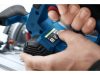 BOSCH Akkus Körfűrész GKS 18V-57-2 GX L-BOXX 238 (akku és töltő nélkül)