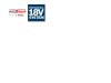 BOSCH Akkus ütvecsavarozó GDS 18V-300 1/2" L-Boxx-ban (akku és töltő nélkül)